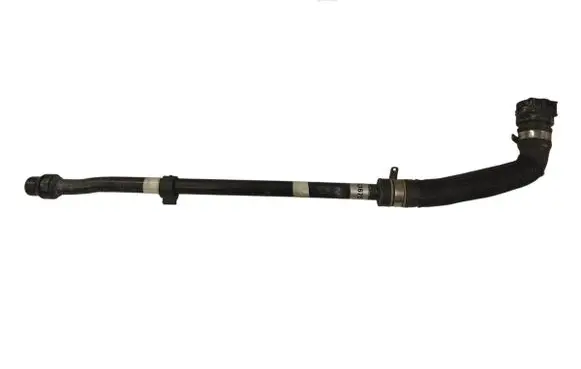 Alfa Romeo Giulia Engine coolant pipe/hose 50536757