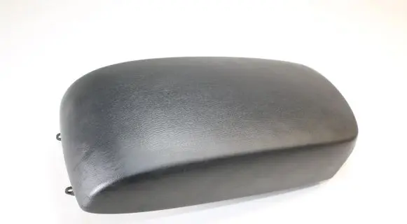 Mazda CX-5 Armrest