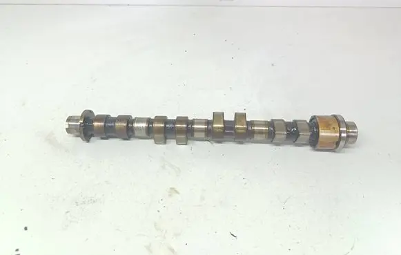 Volvo XC90 Camshaft 31430027