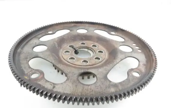 Mazda CX-9 Flywheel