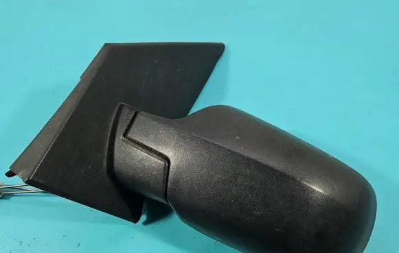 Ford Fusion Front door electric wing mirror IMPRK1510173