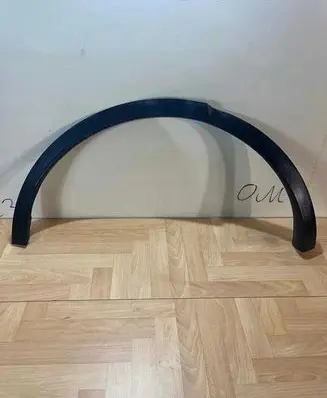 Jaguar E-Pace Front arch trim J9C3290E22ADautoas