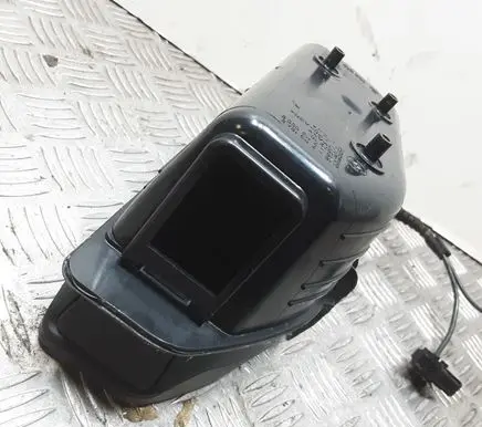 BMW 5 E60 E61 Phone control unit/module 511671151949 22167210