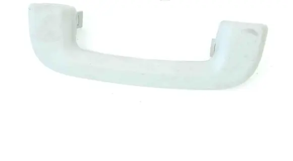 BMW 4 F32 F33 Front interior roof grab handle