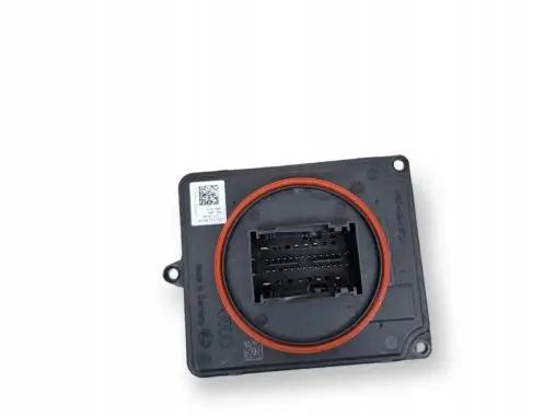 Audi A6 S6 C8 4K Light module LCM 4K0941572D