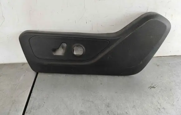 Ram 1500 Seat trim 4159447TX7