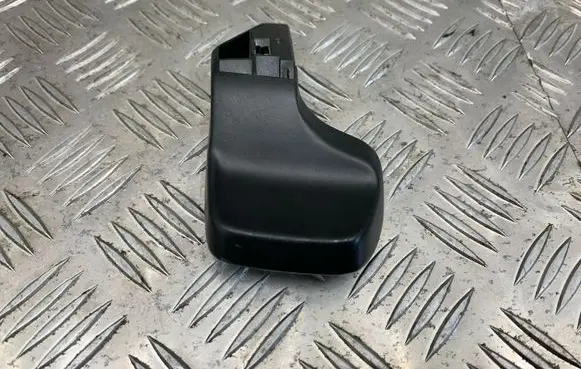 Volvo XC90 Other interior part 08613318