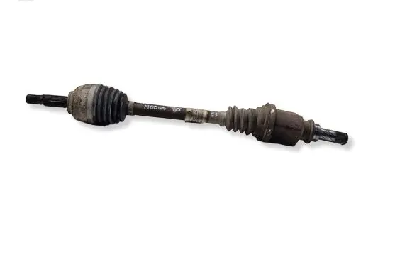 Renault Modus Front driveshaft 8200499585 J77X85X90C