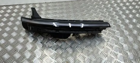 Hyundai Staria LED Daytime headlight 92208CG010