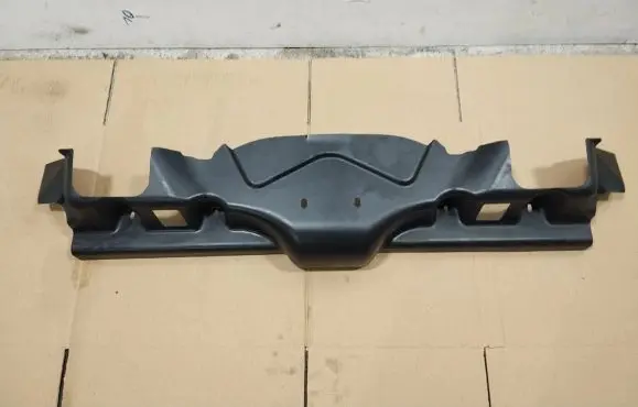 Aston Martin DB11 Other interior part KY53L40408AA