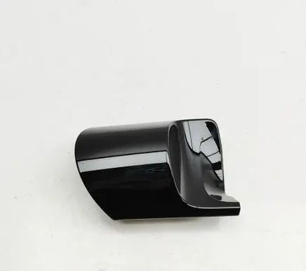 Mercedes-Benz GLA H247 Dashboard glove box trim A2476809802