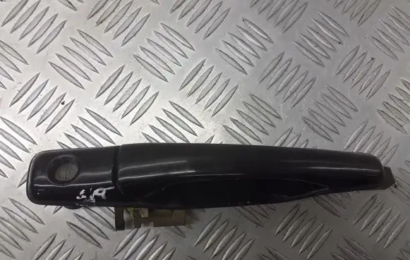 Mitsubishi Lancer Front door interior handle MR526105