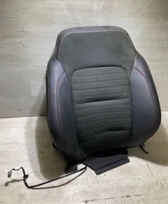 Ford Kuga III Seat trim lv4bs64418fl