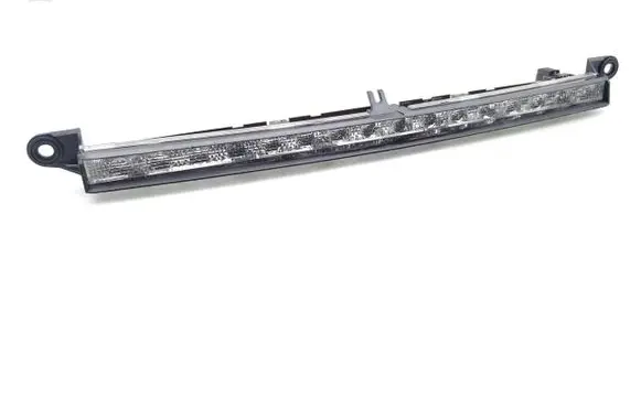 Mercedes-Benz C W203 Third/center stoplight A2038200456