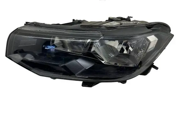 Volkswagen T-Cross Headlight/headlamp 2GM941005A