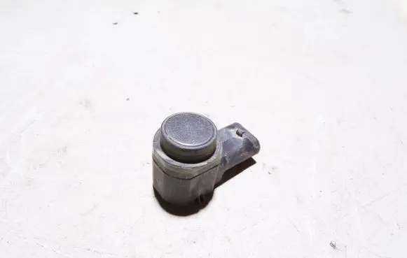 Volkswagen Touran II Parking PDC sensor 4H0919275