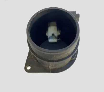 Jaguar XF X250 Mass air flow meter 4R8Q12B579AC PHF500090 5WK97011