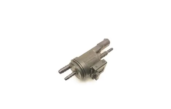Mercedes-Benz GLE AMG (W166 - C292) Vacuum valve 0025407097
