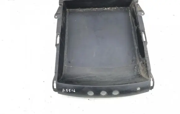 Volkswagen Crafter Other interior part a9066890091