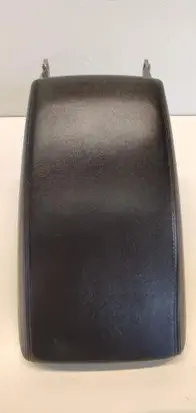 Audi A7 S7 4G Armrest 4G0864208G