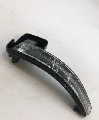 Jeep Compass Mirror indicator light 2404190273