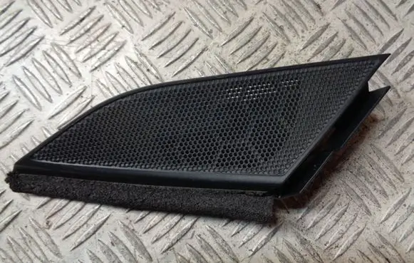Ford Grand C-MAX Panel speaker 8A6T18808BB