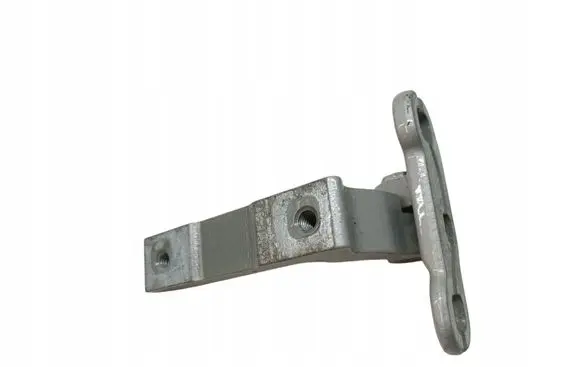 Volvo V60 Front door hinges set 31457983