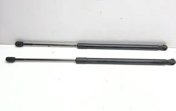 Volvo V60 Tailgate/trunk strut/damper 31297080