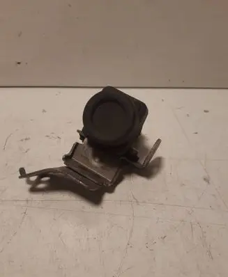 Honda Civic Fuel cut-off switch W0T100030 061017C6 35910S04G010