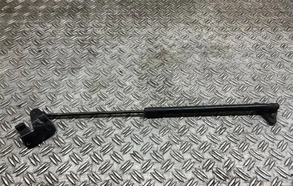 BMW X1 E84 Tailgate/trunk strut/damper