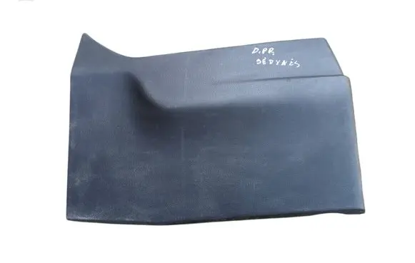 Renault Master III Seat trim 873300006R 156043762
