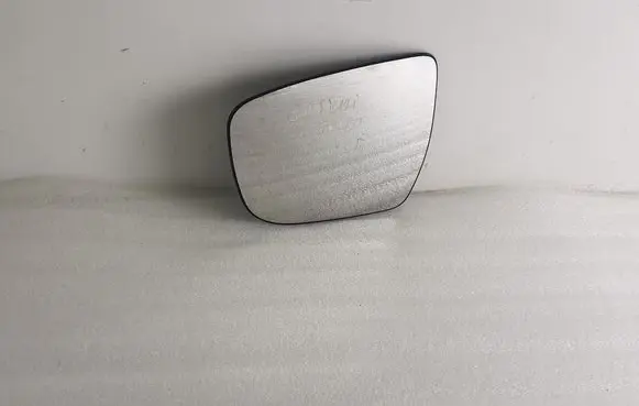 Nissan Qashqai Front door wing mirror part 20803061 531972