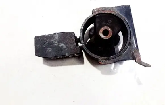 Toyota Corolla E120 E130 Engine mount bracket
