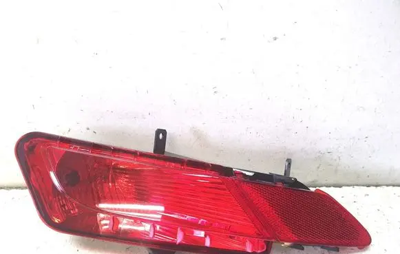 Volvo XC60 Rear fog light ZVV1405R