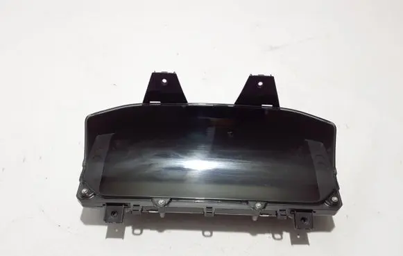 Land Rover Range Rover L405 Speedometer (instrument cluster) KPLA10F844JC