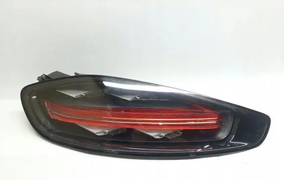 Porsche Cayman 987 Rear/tail lights 982945096H
