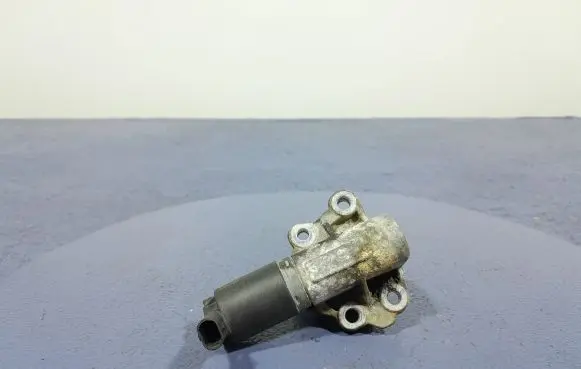 Volvo XC90 Sensor 31430751
