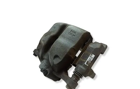 KIA EV6 Front brake caliper 