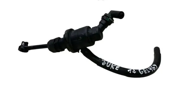 Nissan Juke I F15 Clutch master cylinder 306101U60A 1181122