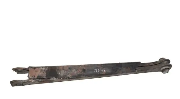BMW Z4 E85 E86 Rear upper control arm/wishbone