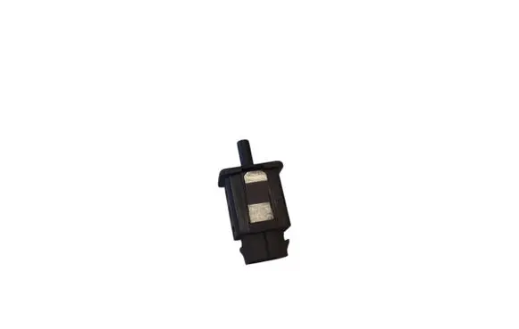 BMW 3 E46 Sensor 1388277