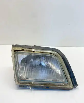 Mercedes-Benz SL R129 Headlight/headlamp A1298203661 1307022215