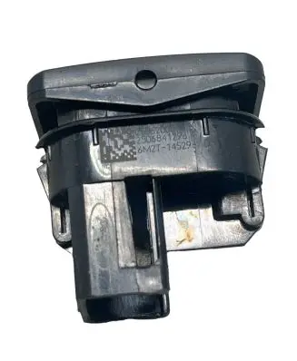 Ford Galaxy Electric window control switch 6M2T14529 2506841471 25062008