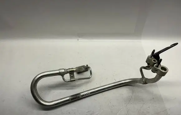 Dodge Charger Air conditioning (A/C) pipe/hose 68158886AB