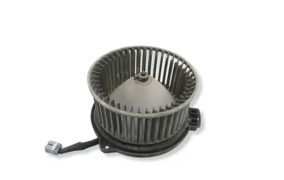 Toyota RAV 4 (XA10) Heater fan/blower 1940000340