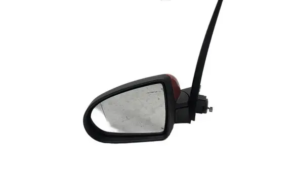 Mitsubishi Colt CZ3 Front door electric wing mirror 