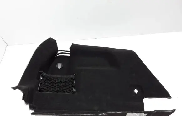 Mercedes-Benz GLA H247 Trunk/boot side trim panel A2476906103