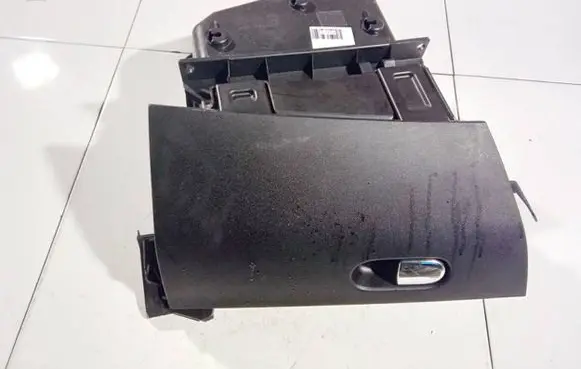 Fiat Bravo Glove box 735430873