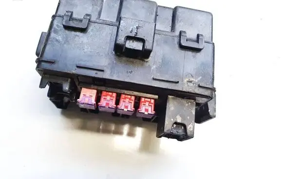 KIA Ceed Fuse box set 919402h000 91940-2h000