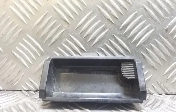 Volkswagen Golf IV Car ashtray 1J0857335A